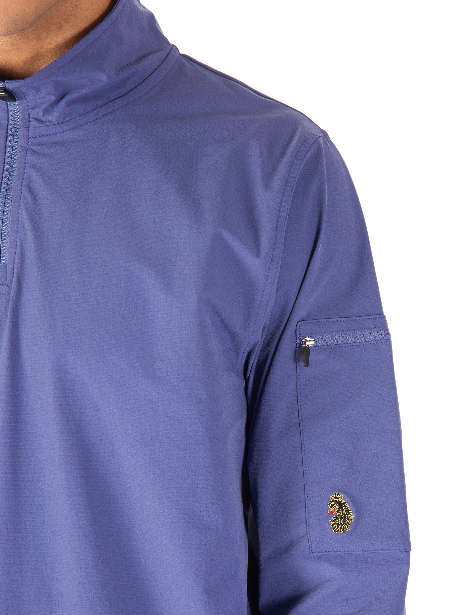 GRAVURE OUTDOOR NYLON SET 5 GRAVURE OUTDOOR NYLON SET - Image 5