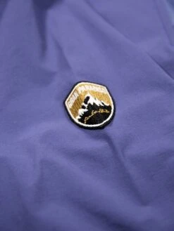 GRAVURE OUTDOOR NYLON SET 19 GRAVURE OUTDOOR NYLON SET -Luke M520330 FUTURE DUSK 6