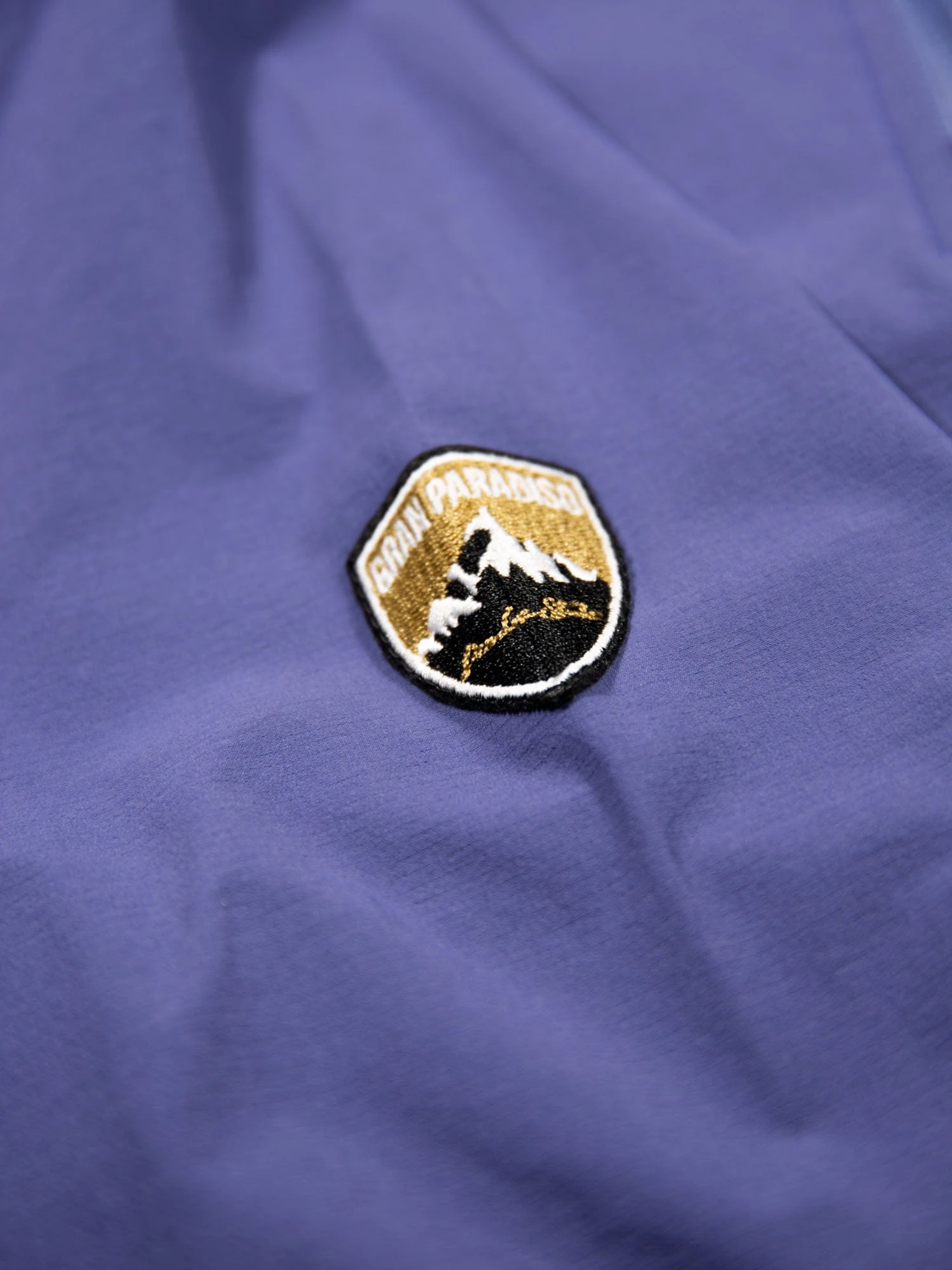 GRAVURE OUTDOOR NYLON SET 8 GRAVURE OUTDOOR NYLON SET - Image 8