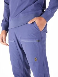 GRAVURE OUTDOOR NYLON SET 17 GRAVURE OUTDOOR NYLON SET -Luke M520330 FUTURE DUSK 6 731d6506 1784 4764 bd4f a0c1fc598ab1