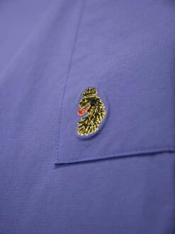 GRAVURE OUTDOOR NYLON SET 20 GRAVURE OUTDOOR NYLON SET -Luke M520330 FUTURE DUSK 7