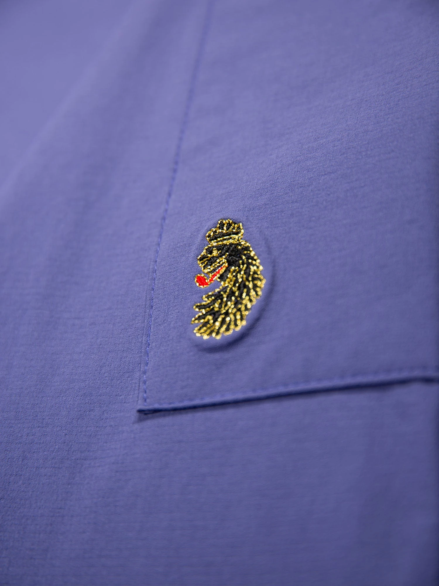 GRAVURE OUTDOOR NYLON SET 9 GRAVURE OUTDOOR NYLON SET - Image 9