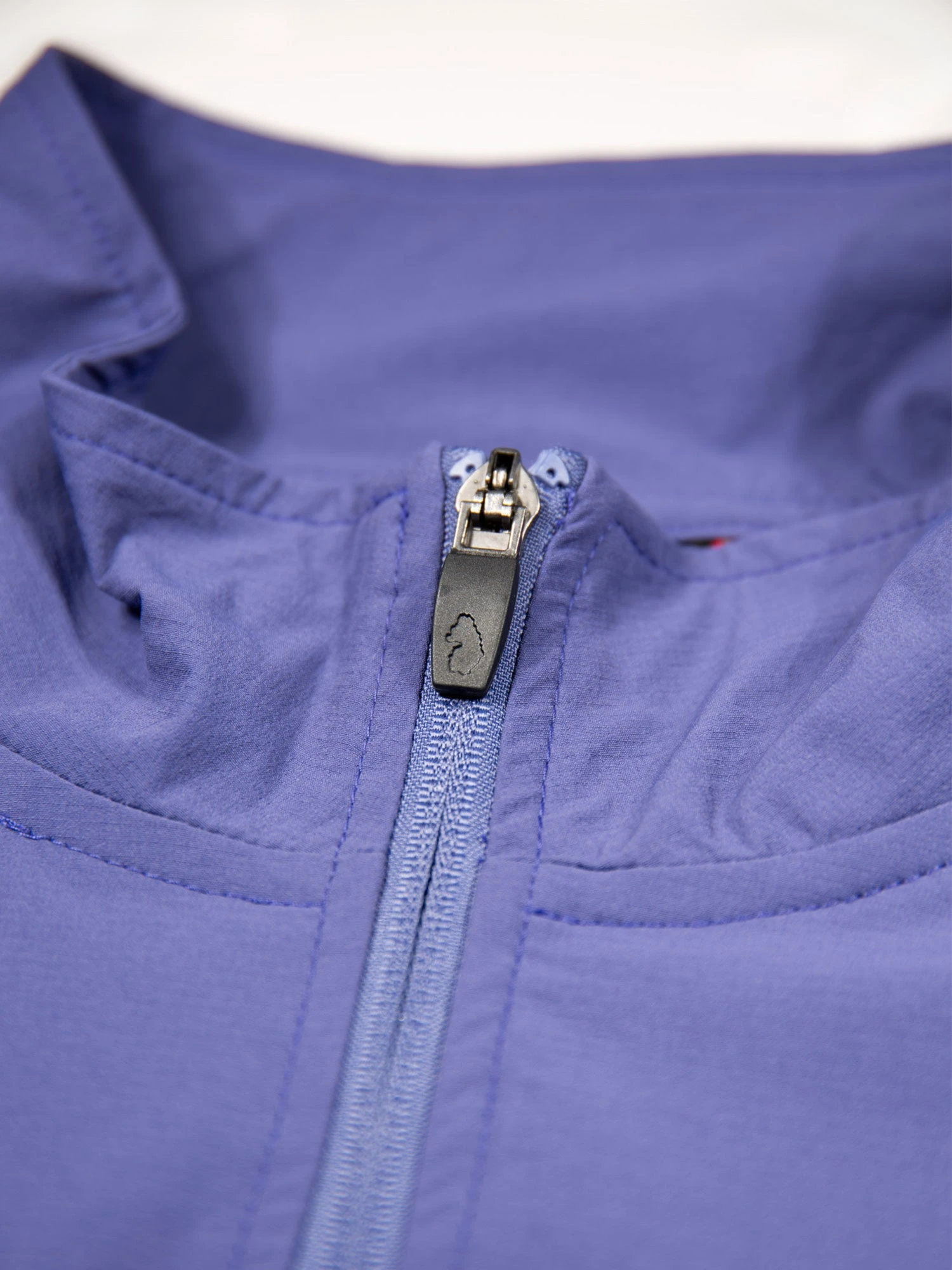 GRAVURE OUTDOOR NYLON SET 7 GRAVURE OUTDOOR NYLON SET - Image 7