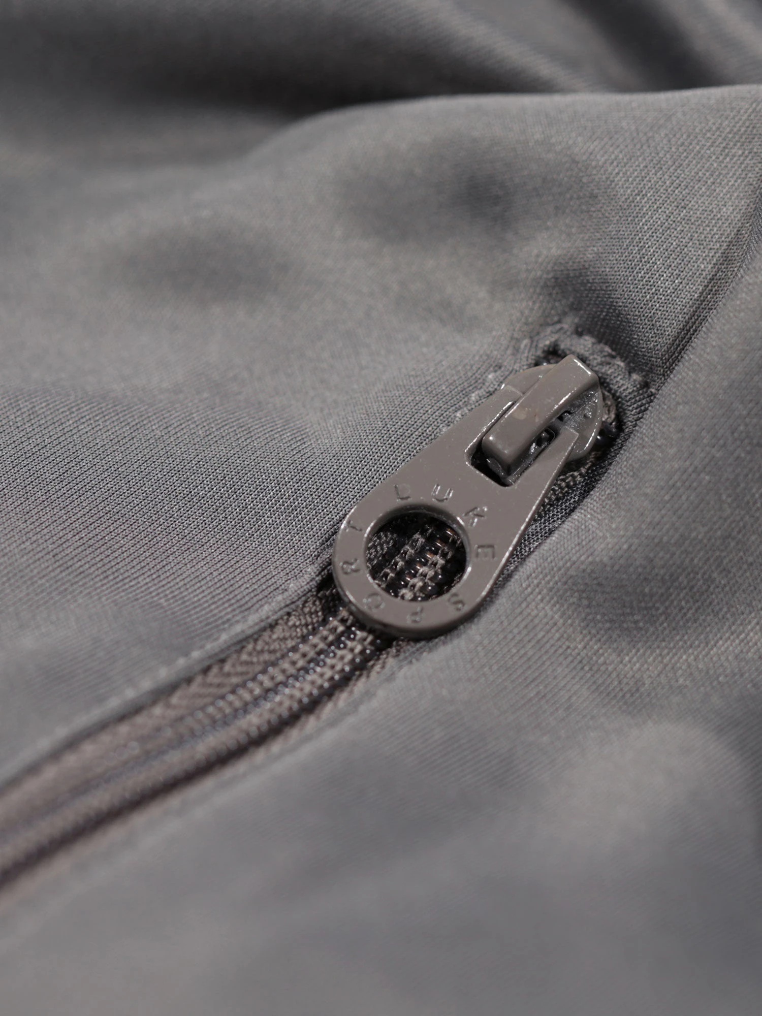 BALDUR HOODIE 5 BALDUR HOODIE - Image 5