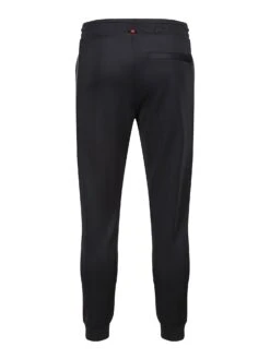 COSMOS JOGGERS -Luke M530305 BLACK 2