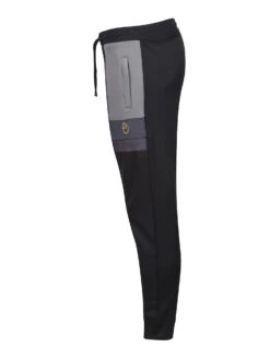 COSMOS JOGGERS -Luke M530305 BLACK 3