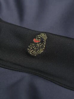 CASA VIEJA SWEATSHIRT -Luke M530391CHARCOAL 6 c6f55f41 0a80 43ec b245 41eef2feb7cf