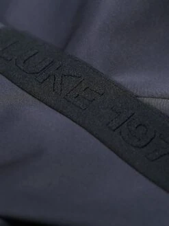 CASA VIEJA SWEATSHIRT -Luke M530391CHARCOAL 7 b9865f86 36f2 414c b50d 11aff78d6e11