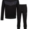 CASA VIEJA TRACKSUIT SET