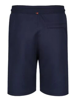 LEE THE AGENT SWEAT SHORTS -Luke M530392 NAVYwhite 3f85f9e7 fa22 4f90 82b7 9e58ebf254a2