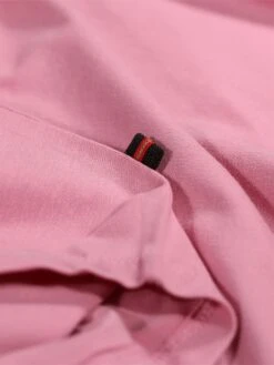 SUPER LONGLINE T-SHIRT -Luke M540150 VINTAGEPINK 4 6a700b0f 0f4f 48ca b2ab a07a7431d469