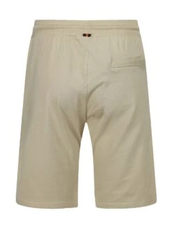 SMASHING SWEAT SHORTS -Luke M550318 FIG 2 0dab589d 0a75 40e3 a453 17499d4bb542