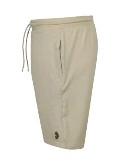 SMASHING SWEAT SHORTS -Luke M550318 FIG 3 d0690b88 c017 4fcc b2ae f09b3be1953a