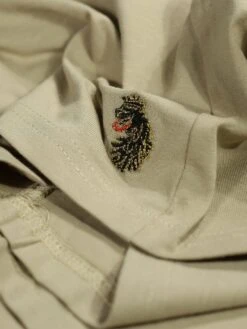 SMASHING SWEAT SHORTS -Luke M550318 FIG 5 898521ef 4d28 4c1d 9110 7e056a323b96