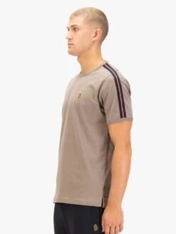 SUPER TRAM 2 TAPE T-SHIRT 11 SUPER TRAM 2 TAPE T-SHIRT -Luke M560115 HARDNUT 2 8e173693 832f 41dd 957c 1bba6d6f4da7