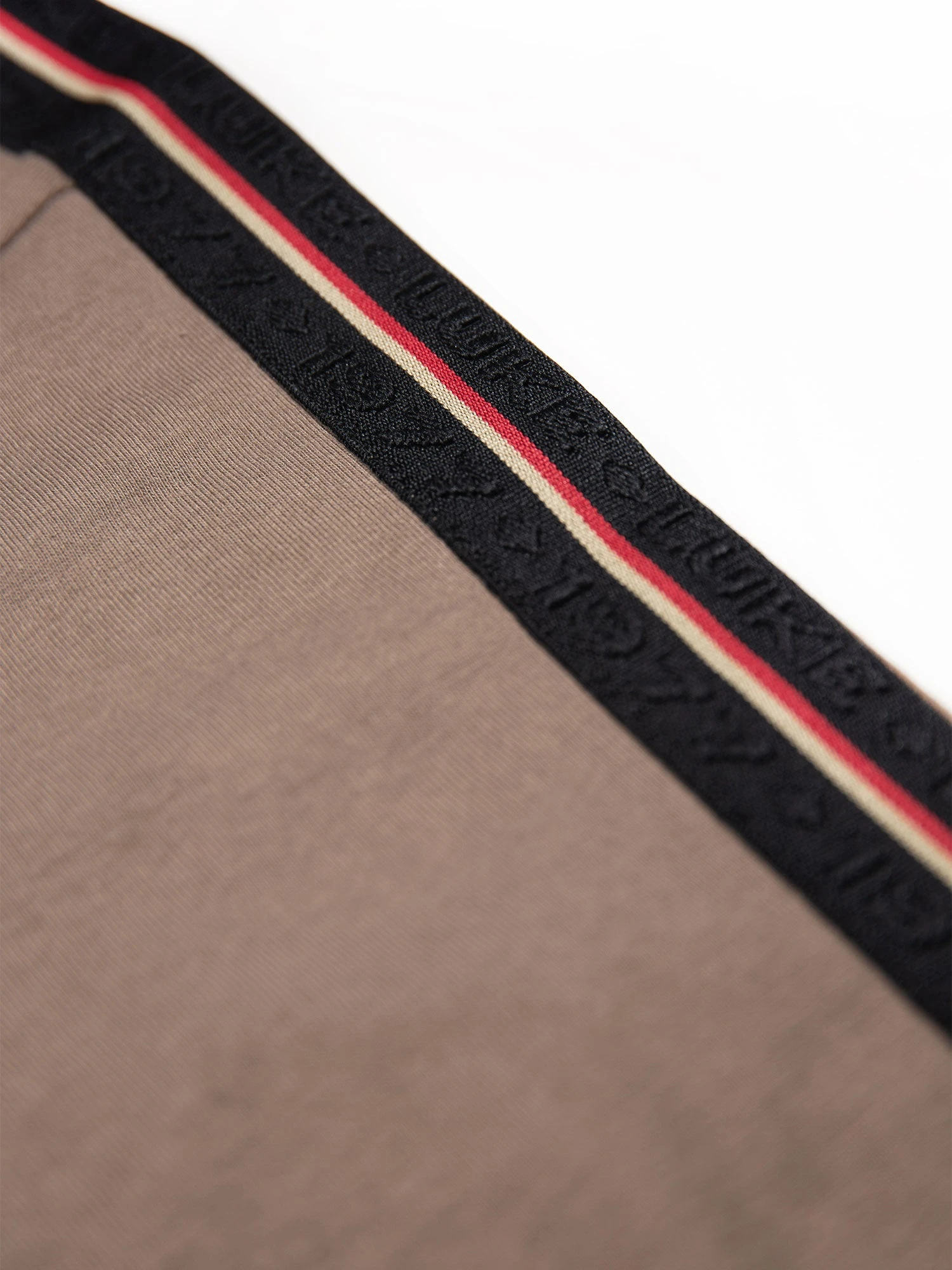 SUPER TRAM 2 TAPE T-SHIRT 7 SUPER TRAM 2 TAPE T-SHIRT - Image 7