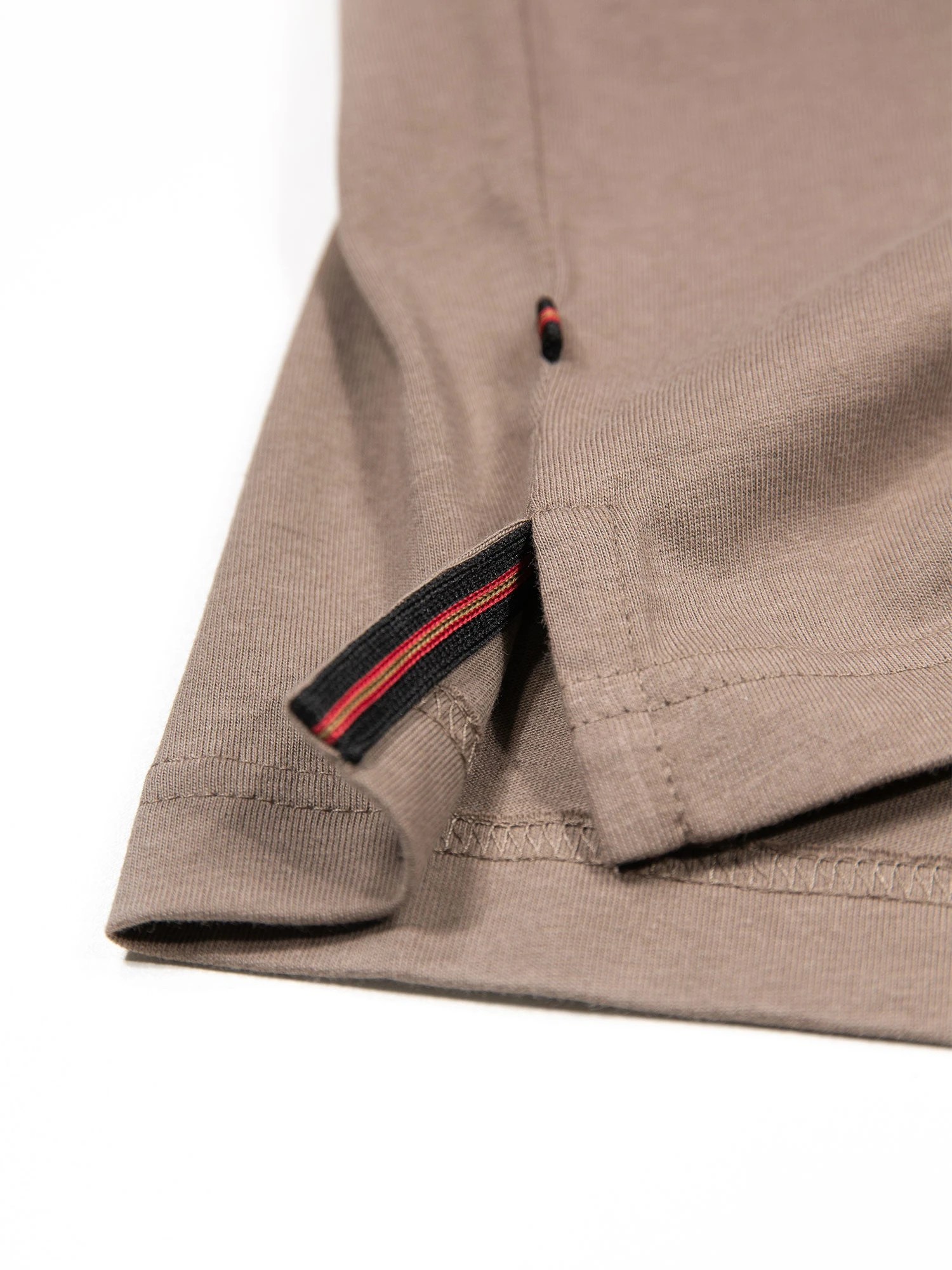 SUPER TRAM 2 TAPE T-SHIRT 9 SUPER TRAM 2 TAPE T-SHIRT - Image 9