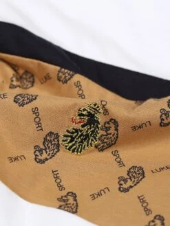 LIONS DEN & GOLDEN BALLS SET -Luke M560151 WHITE 3 fa5fa2f4 5184 444a af11 121157b80664