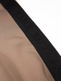 TTTQR QUARTER-ZIP SWEATSHIRT -Luke M560331 HARDNUT 6