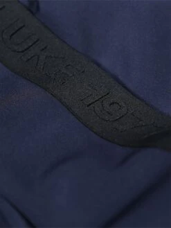 TTTQR Tracksuit Set 19 TTTQR Tracksuit Set -Luke M560331 NAVY 3