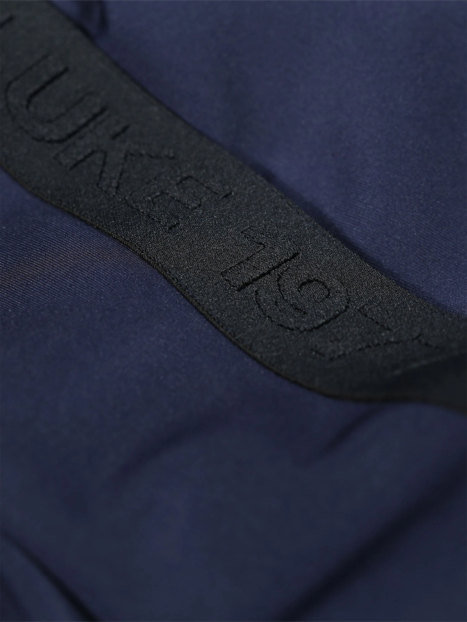 TTTQR Tracksuit Set 10 TTTQR Tracksuit Set - Image 10