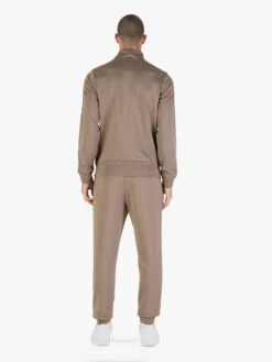TTTQR TRACKSUIT 5 TTTQR TRACKSUIT -Luke M560331 SET HARDNUT 3