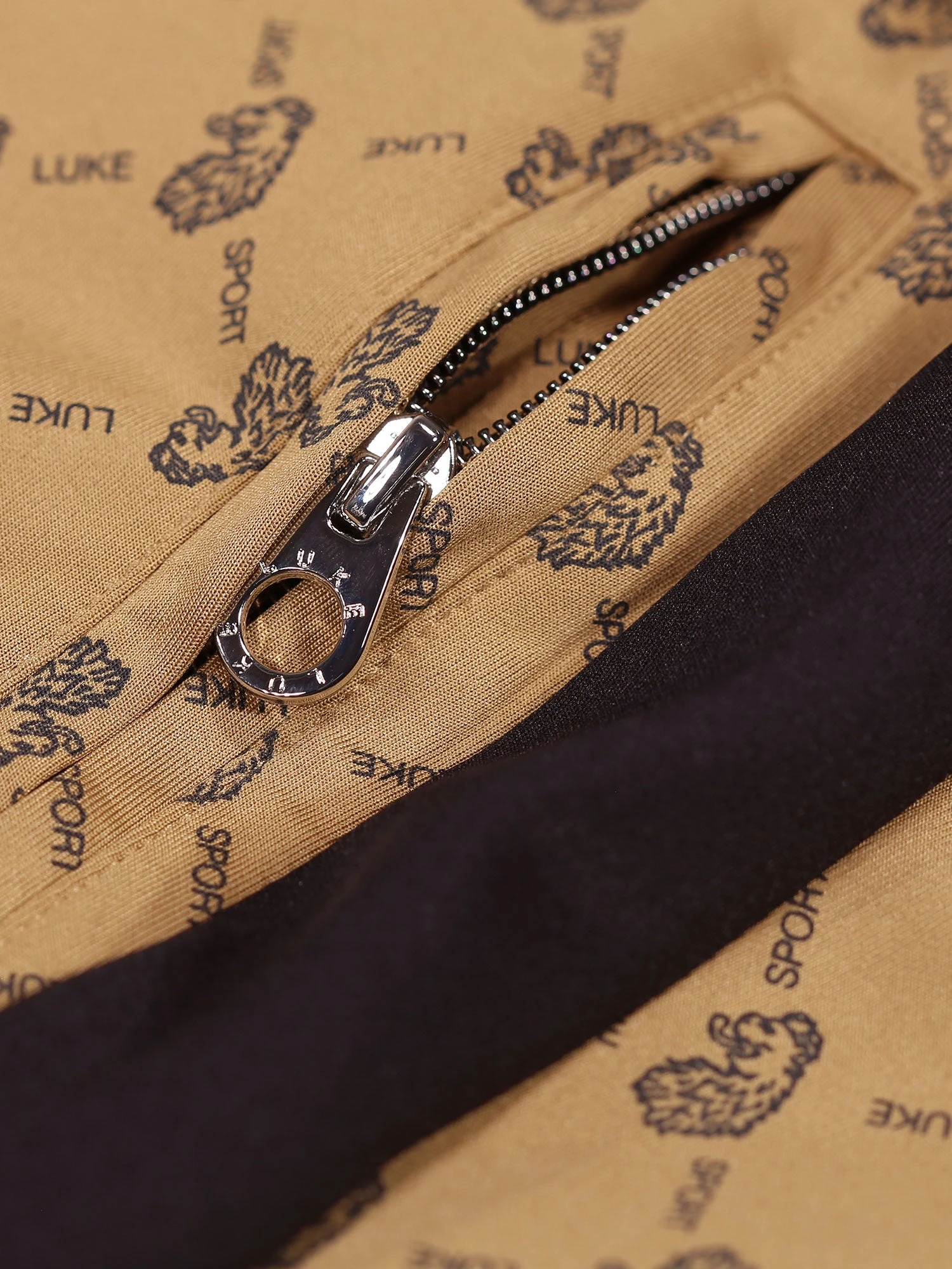 KANE & BOY SEMTEX SHORT SET 7 KANE & BOY SEMTEX SHORT SET - Image 7