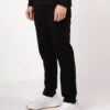 ESTORIL 2 UNCUFFED JOGGERS