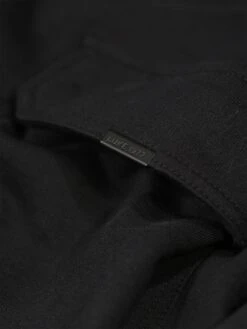 ESTORIL 2 UNCUFFED JOGGERS -Luke M560377 BLACK 5 12c2a9e7 1846 4786 83c6 13e27c557f36