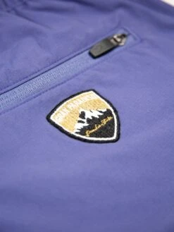 GRAVURE OUTDOOR NYLON SET 23 GRAVURE OUTDOOR NYLON SET -Luke M560401 FUTURE DUSK 4