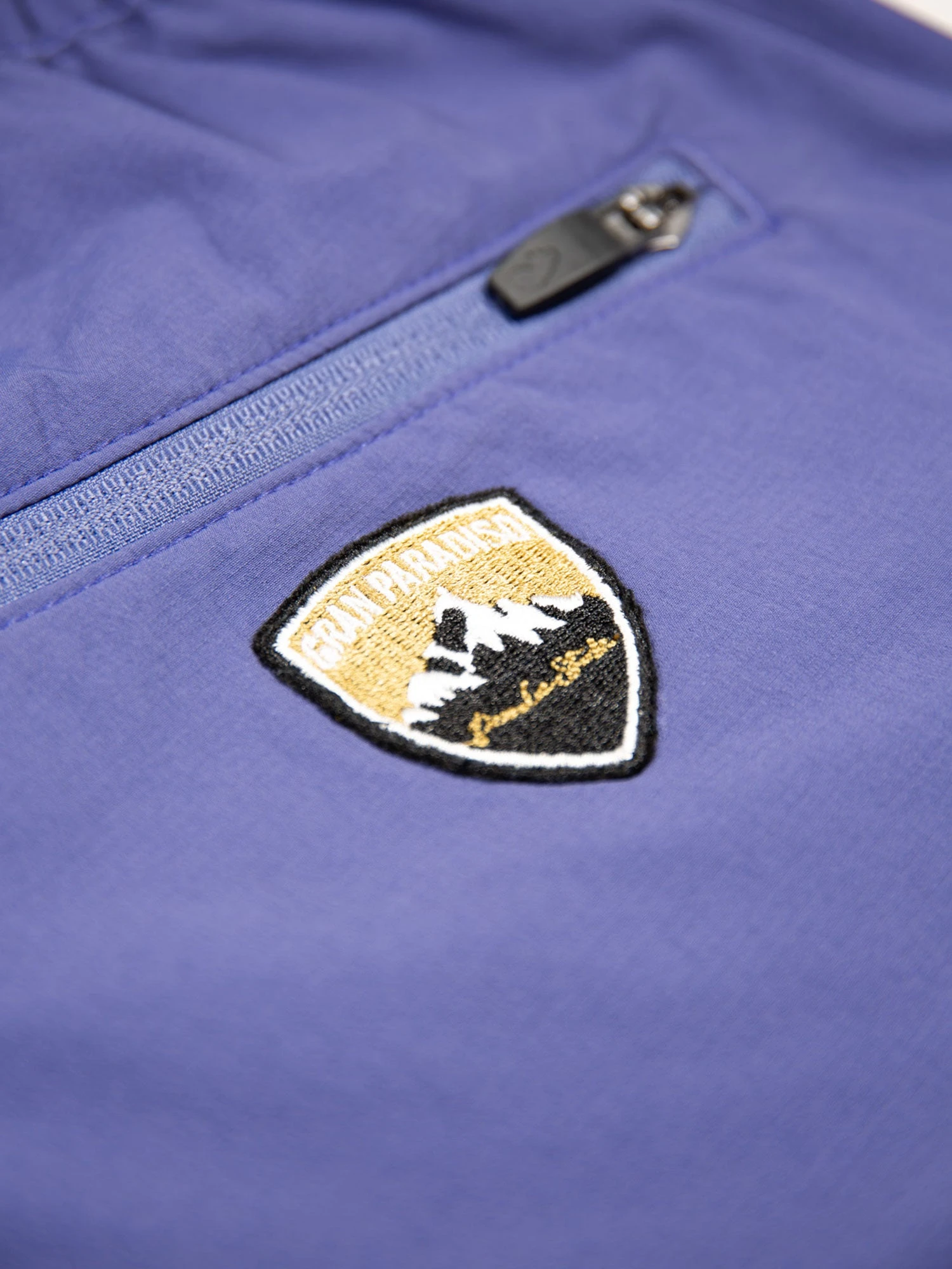 GRAVURE OUTDOOR NYLON SET 12 GRAVURE OUTDOOR NYLON SET - Image 12