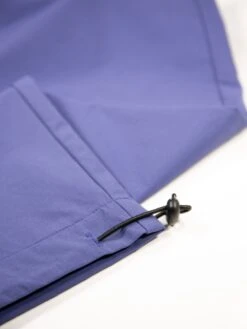 GRAVURE OUTDOOR NYLON SET 22 GRAVURE OUTDOOR NYLON SET -Luke M560401 FUTURE DUSK 5