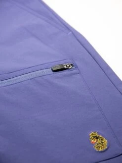 GRAVURE OUTDOOR NYLON SET 21 GRAVURE OUTDOOR NYLON SET -Luke M560401 FUTURE DUSK 7