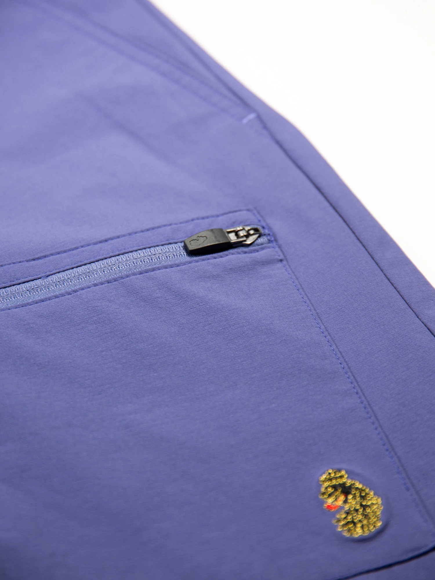 GRAVURE OUTDOOR NYLON SET 10 GRAVURE OUTDOOR NYLON SET - Image 10