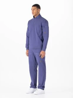 GRAVURE OUTDOOR NYLON SET 14 GRAVURE OUTDOOR NYLON SET -Luke M560401 FUTUREDUSK 2 set