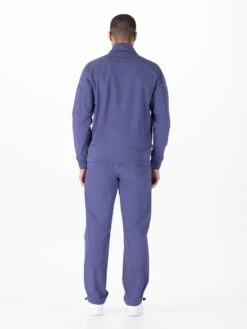 GRAVURE OUTDOOR NYLON SET 15 GRAVURE OUTDOOR NYLON SET -Luke M560401 FUTUREDUSK 3 set