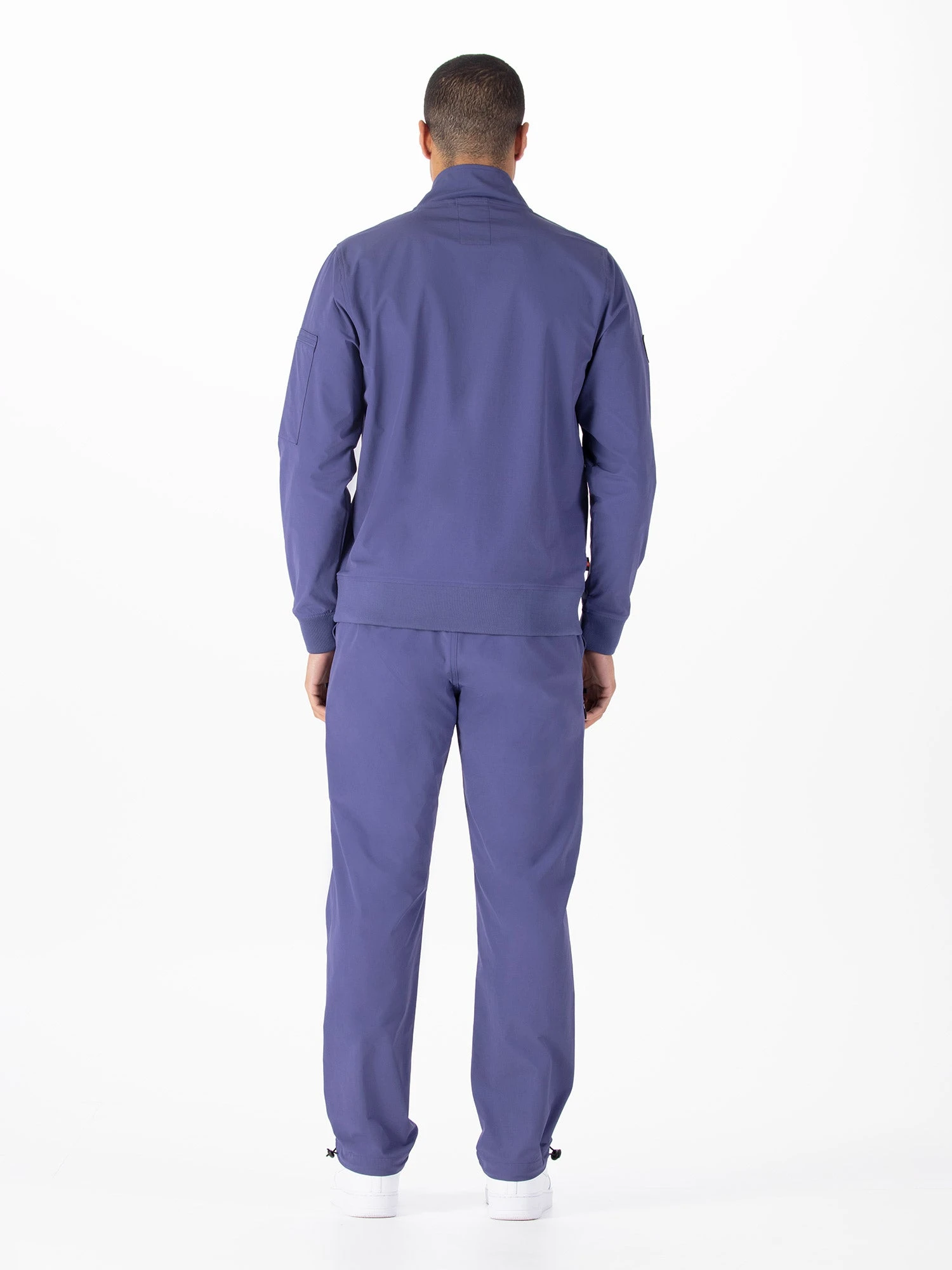 GRAVURE OUTDOOR NYLON SET 4 GRAVURE OUTDOOR NYLON SET - Image 4