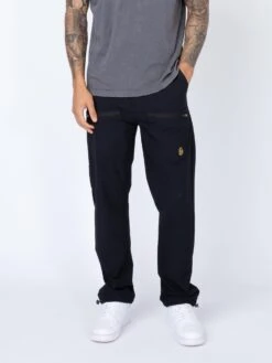 GRAVURE & LITHOGRAPHY SET -Luke M560401 LITHOGRAPHY BLACK 1 51a0c086 6620 4d19 b9fb 48f226fa5e67