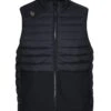 MR BUBBLA 2 GILET