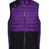 MR BUBBLA 2 LIGHTWEIGHT PADDED GILET