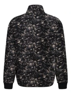 MATTERHORN OUTDOOR FLEECE JACKET -Luke M560738 DIGICAMO 2