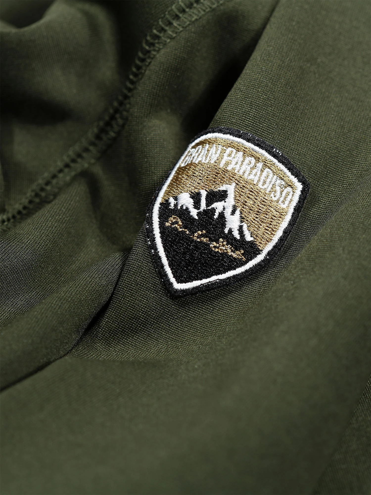 REDEEM 2 JACKET 6 REDEEM 2 JACKET - Image 6