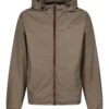 GARNEDD JACKET