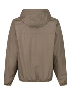 GARNEDD JACKET -Luke M560743 HARDNUT 2 e9074226 c606 4da1 a9d3 d4c13b6649fe