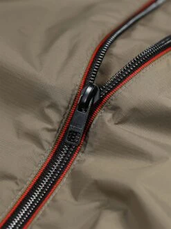 GARNEDD JACKET -Luke M560743 HARDNUT 3 d9a1ce4c 26cd 4bb1 8f57 2bbb4e081734