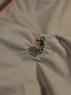 GARNEDD JACKET -Luke M560743 HARDNUT 4 c003fd94 c7c1 4eec 9d55 3ff15ab9062c