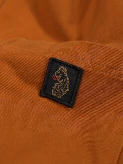 BALA REGULAR FIT OVERSHIRT 16 BALA REGULAR FIT OVERSHIRT -Luke M560905 TOBACCO 3 af9f8901 334e 4ea7 a869 a253b296d67c