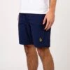 ACETATE NYLON OUTDOOR SHORTS