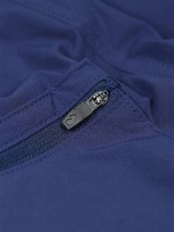 ACETATE NYLON OUTDOOR SHORTS -Luke M561001 NAVY 4 5bc2f41a bc47 490e 9eda 16bd6dcf0aa0