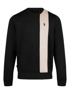 LATCHFORD SWEATSHIRT